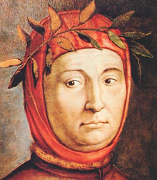 francesco petrarca 220