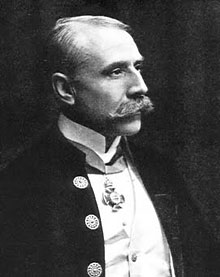 Elgar
