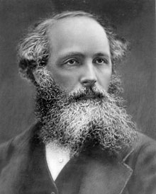Maxwell