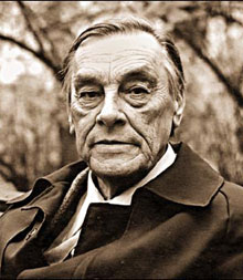 ars tark