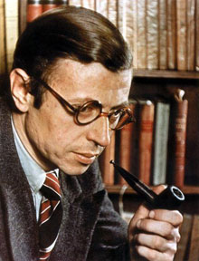 jeanpaulsartre 220