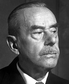 thomasmann