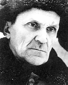 v shalamov