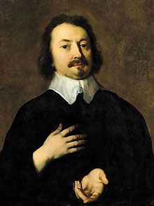 Evangelista Torricelli 220