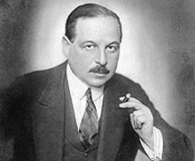 Kalman Imre